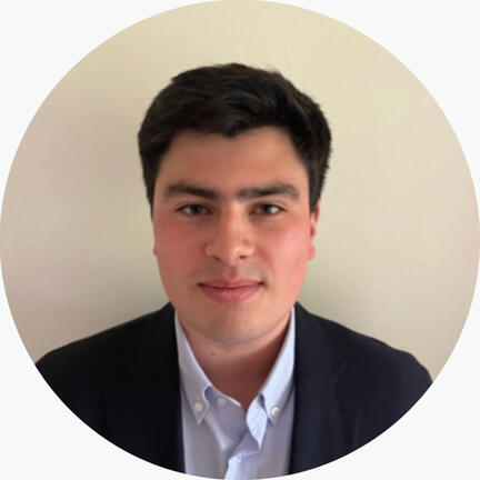 Club de Finanzas UANDES - Alumnos Destacados