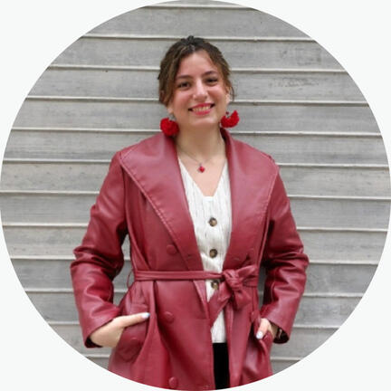 Club de Finanzas UANDES - Alumnos Destacados