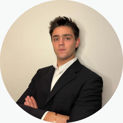 Club de Finanzas UANDES - Alumnos Destacados
